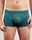 Boxershorts Schöner Mann
