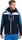Ski Jacket Lachaux Men