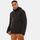 Men's Apex Flex Gore-tex® Insulated Jacket