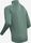 Full Zip Davos