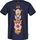 LarinaG. T-shirt