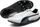 Evospeed Prep Sprint 2