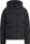 BIG Baffle Jacket