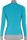 Pedroc Polartec® W Full Zip