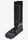 Ski Merino Sock H C