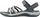 W Elzada Sandal WEB Womens