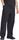 Xploric Climawarm Winterized Cargo Pants Men