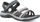 W Elzada Sandal WEB Womens