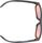 Sunglasses Lyric