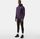 Mens Winter Warm Tight