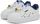 Caven Small World AC Inf