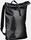 Django 20L Urban Bag