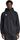 Tiro 26 Essentials Woven Hoodie Men