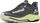 Montrail Trinity AG II