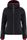 Element Jacket Women
