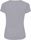 T-shirt Short Sleeve Crew Neck Element