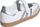 Samba Jane Shoes Women