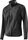 Women Jacke GTX Shakedry(tm)