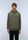 B-box Logo H