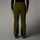 Mens Chakal Pant