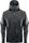 Virgo Jacket Men