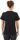Teufelsberg T-shirt Women