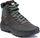 Kaduro Mid Lady GTX
