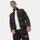 Men's Gordon Lyons Novelty F/Z