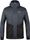 Puez 2 AWR M Hood Jacket