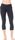 Wmns 150 Zone Legless