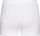 SUW Bottom Boxer Performance X-light