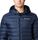 Lake 22 Down Hooded Jacket
