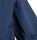 Elation GTX Parka Men