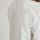 Sun-scout UPF Wmns Short Sleeve Shirt