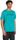 Terrex Multi Climacool Logo Tech T-shirt