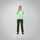 Pedroc TirolWool® Air Hybrid Jacket W