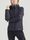 ADV Sport Theck Jacket 2.0 Women