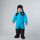 Baby Freedom Snow Suit