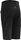 Kløvstien Merino MTB Shorts WMN