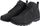 Alvra II Mid WP Men