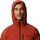 Stretchdown Hoody