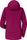 Jacket Gardasee L