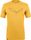 Pure XXX AMR M T-shirt
