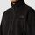 Mens Campshire Fleece Jacket