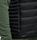 Roc Down Vest Men