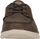 Oberon M Shoe