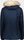 Woman Mid Jacket Zip Hood