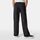 Y Resolve Rain Pant