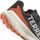 Terrex Agravic Speed Trail Running Shoes