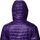 Ghost Shadow Hoody